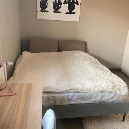 Apartamento The Cocoon Niza Exterior foto